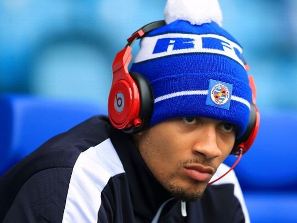 Berita Transfer Pemain: Bek Muda Chelsea Dipinjamkan ke Eintracht Frankfurt