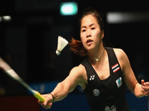 Berita Badminton: Intanon Kandas Di Babak 16 Besar Olimpiade Rio 2016