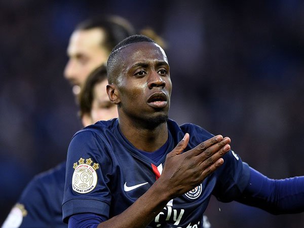 Berita Liga Perancis: 5 Pemain Top Yang Bisa Pergi Sebelum Musim Transfer Ditutup