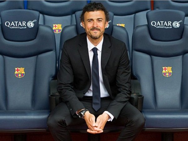 Berita Liga Spanyol: Jadwal Laga Piala Super Copa Spanyol Dianggap Tak Masuk Akal