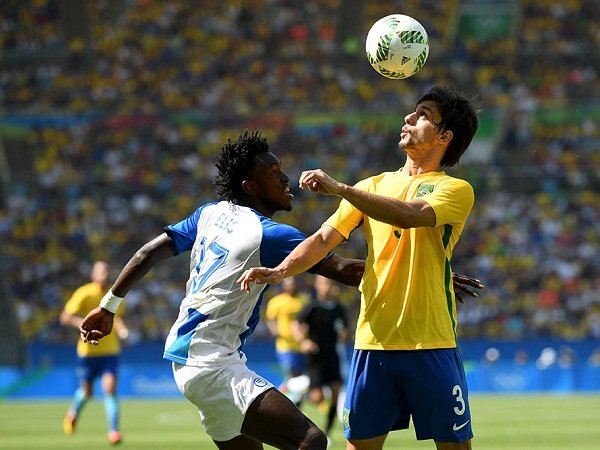 Berita Transfer Pemain: AC Milan Bujuk Sao Paulo untuk Tidak Jual Pemain Bintangnya Hingga Januari Nanti