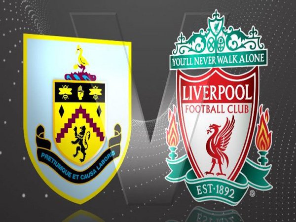 Berita Liga Inggris: Jelang Laga di Turf Moor, Inilah Kabar Terkini Skuat Burnley dan Liverpool