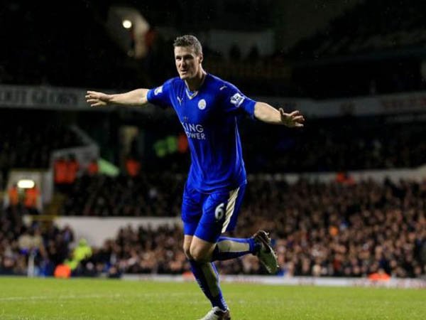 Berita Liga Inggris: Bek Tangguh Leicester City Ini Kembali, Peluang Arsenal Menang Makin Sulit