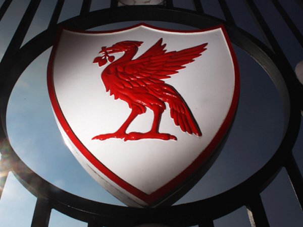Ragam Sepak Bola: Sekilas Sejarah Liver Bird di Lambang Liverpool