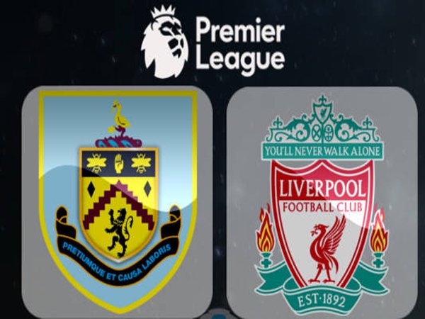 Berita Liga Inggris : Laga Burnley vs Liverpool bisa menjadi salah satu pertai tandang klasik, ini sebabnya