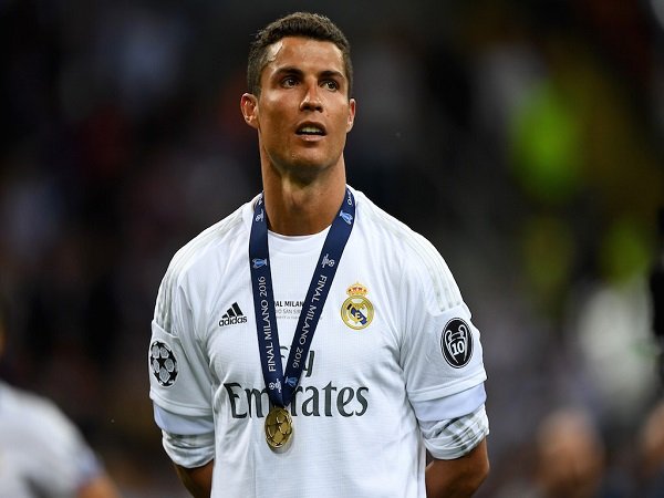 10 Atlet Terkaya di Dunia Tahun 2016 Versi Forbes