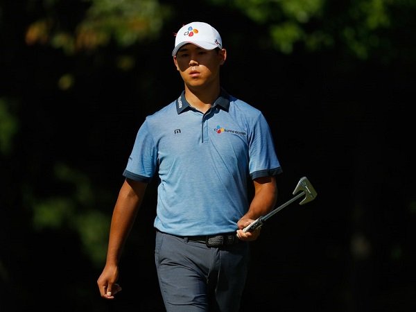 Berita Golf: Golf Tidak Memandang Ras, Budaya Dan Warna Kulit