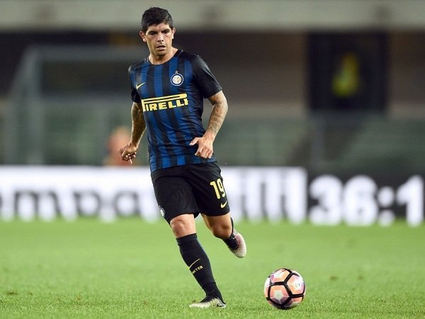 Berita Liga Italia: Ini Masalah Terbesar Inter Milan Saat Ini