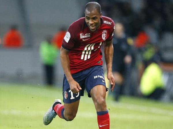 Berita Transfer Pemain: Ini Alasan Bek Muda Monaco Tidak Mau Bergabung dengan Arsenal