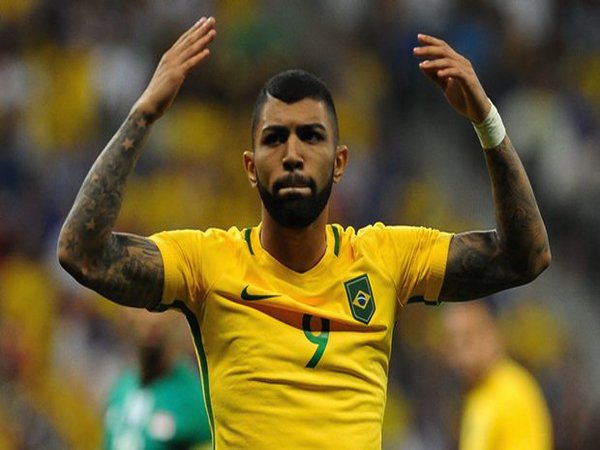 Berita Transfer Pemain: Inilah 22 pemain yang Masih Mungkin Berpindah Klub Sebelum Tutup Bursa Transfer