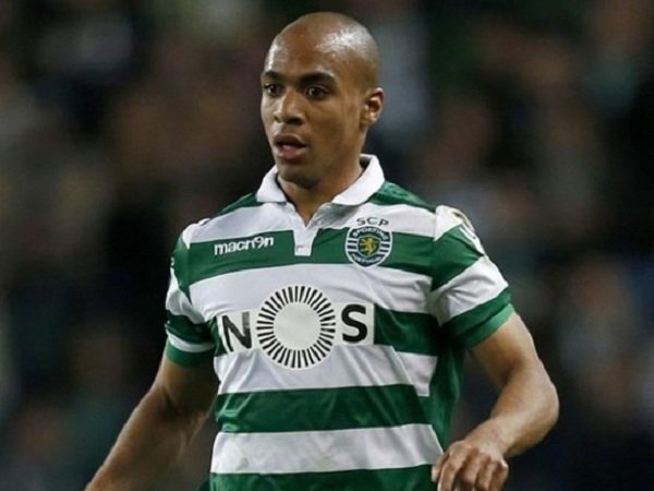 Berita Transfer Pemain: Tak Ada Kelanjutan dari Joao Mario, Inter Milan Fokus Perpanjang Kontrak Pemain Ini