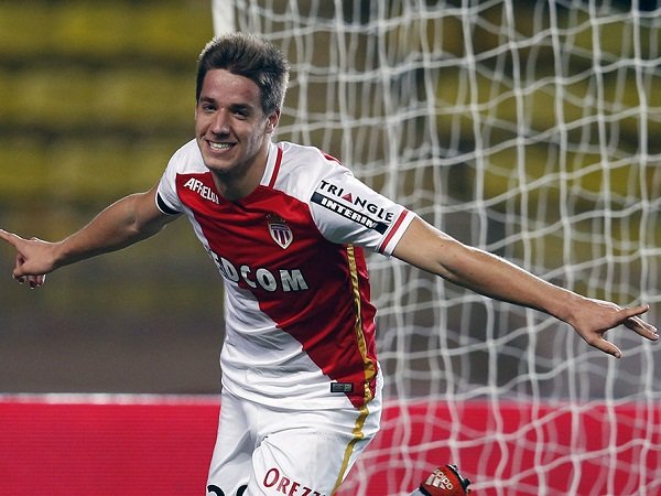Berita Transfer Pemain: Berkali-kali Gagal, AC Milan Akhirnya Sukses Pinjam Gelandang Chelsea