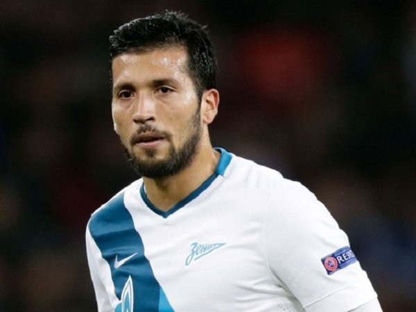 Berita Transfer Pemain: Habiskan Lebih Dari 100 Juta Euro, Inter Milan Masih Ingin Datangkan Pemain Anyar