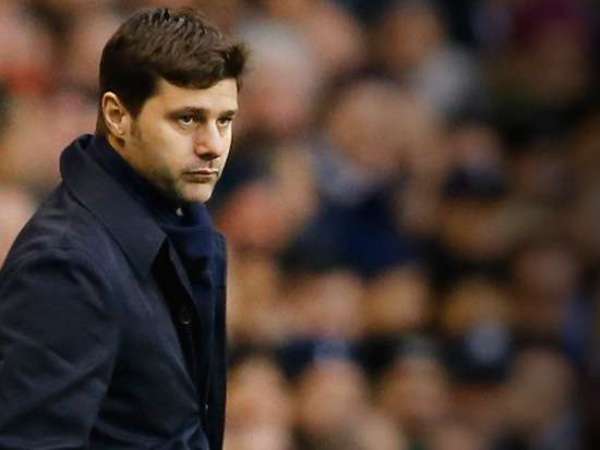  Berita Liga Inggris: Ini Pemain Serie A Yang Harus Didatangkan Oleh Tottenham Hotspur