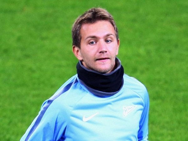 Berita Transfer Pemain: Jelang Penutupan Jendela Transfer, Inter Milan Bidik Bek Internasional Italia