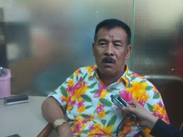 Persib Akan 'Sekolahkan' Pemain Muda Pada Putaran Kedua TSC