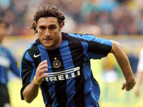 Ragam Liga Italia: Mengenal Lebih Dekat Posisi 'Prima Punta'