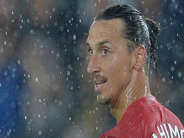 Berita Liga Inggris: Mino Raiola: Milan Adalah Pilihan Utama Ibrahimovic