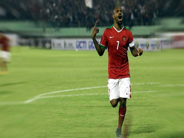 Berita Timnas Indonesia: Ganyang Malaysia, Awal Manis Indonesia di Pentas Internasional