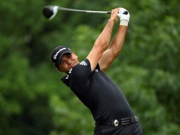 Berita Golf: Komentar Jason Day Soal Kembalinya Tiger Woods