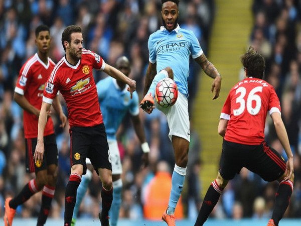 Berita Liga Inggris: Derby Manchester Akan Menjadi Laga Termahal Sepakbola