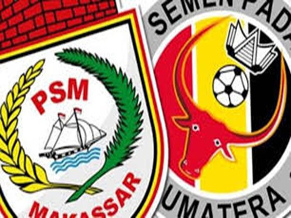 Preview TSC 2016: PSM Makassar vs Semen Padang. Mampukah Kabau Sirah Bangkit?