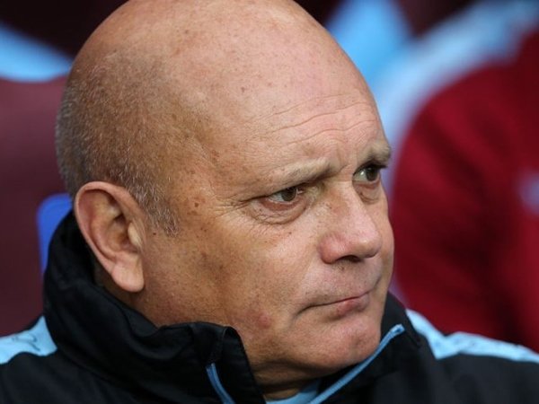 Berita Liga Inggris: Terkait Transfer David Luiz, Legenda Chelsea Ini Sebut Conte Buat Keputusan Buruk