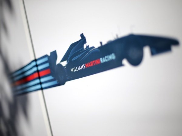 Berita F1: Perkuat Sisi Teknik, Williams Rekrut Ex-Insinyur Ferrari