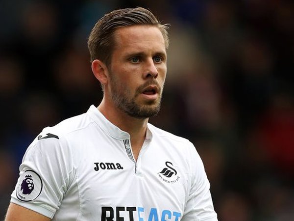 Berita Liga Inggris: Di Balik Cerita Kegagalan Everton Gaet Sigurdsson 