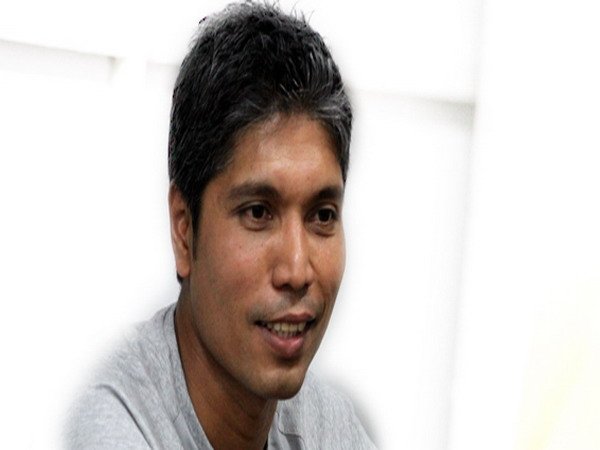 Berita Badminton: Inilah Irwansyah, Pelatih Baru Tunggal Putra Pelatnas Cipayung 