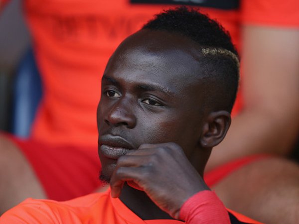 Berita Liga Inggris: Sadio Mane Menambah Dimensi Lain Dalam Lini Serang Liverpool
