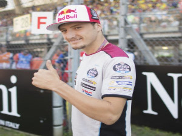 Berita MotoGP:Ini Alasan Miller Mengapa Posisinya Harus Digantikan Hayden di Aragon