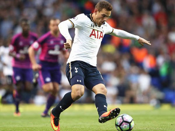 Berita Liga Inggris: Harry Kane Cedera, Pochettino: Waktunya Janssen Unjuk Gigi!