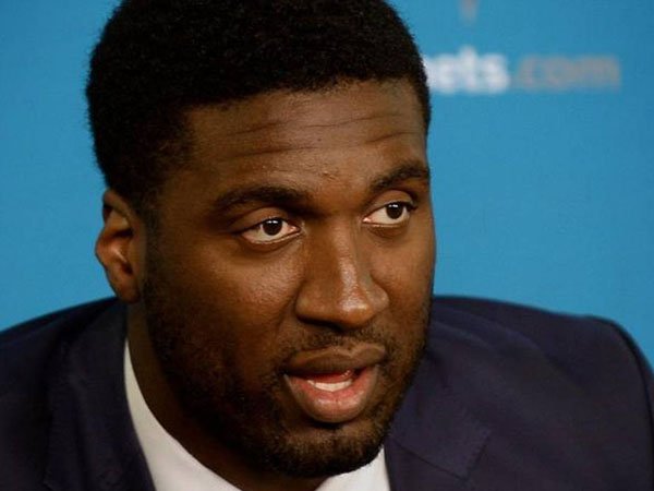 Berita Transfer NBA: Clippers, Grizzlies, Hawks, Heat dan Hornets