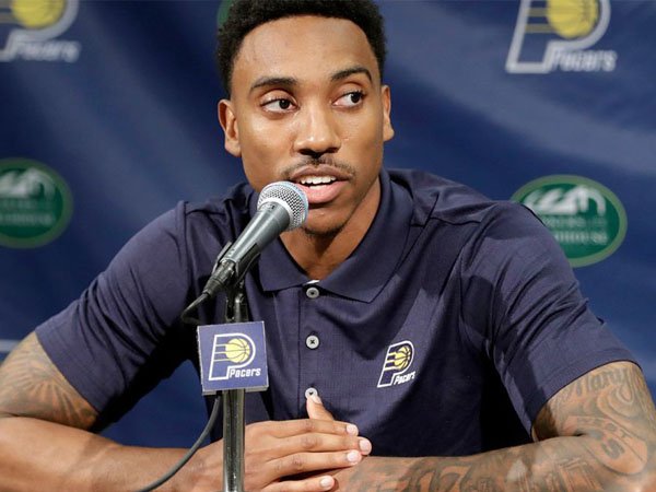 Berita Transfer NBA: Mavericks, Nets, Nuggets, Pacers dan Pelicans