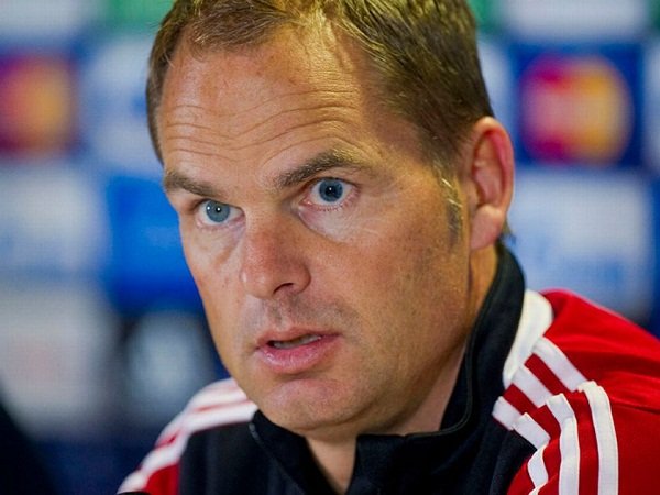 Berita Liga Europa: Inter Milan Rilis Nama 20 Pemain untuk Tantang Sparta Prague