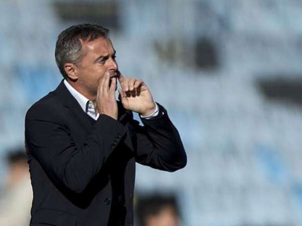 Berita Liga Europa: Villarreal kalah dari Steaua Bucuresti, Fran Escriba: Kami Harus Mengambil Positifnya