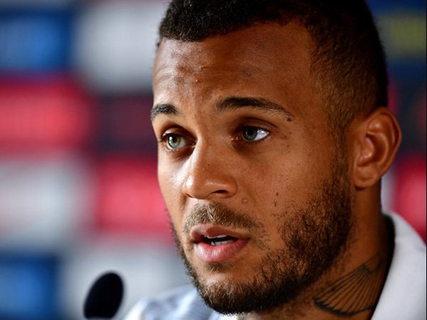 Berita Liga Inggris: Bek Southampton Mengaku Iri Lihat Leicester City Juara Premier League