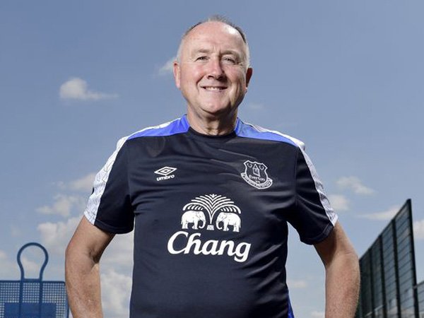 Berita Liga Inggris: Steve Walsh Pastikan Bahwa Everton Akan Rekrut Pemain di Januari