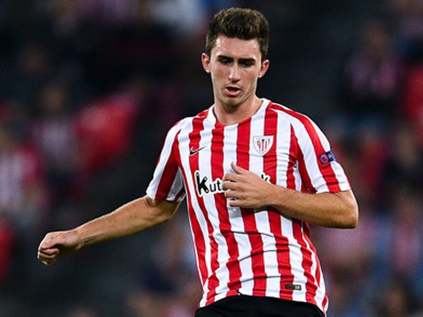 Berita Liga Spanyol: Pemain Ini Akui Sempat Bernegosiasi dengan Manchester City