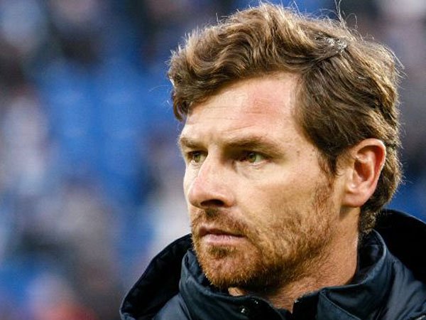 Berita Liga Inggris: Mantan Manajer Tottenham Hotspur Ejek Pemilik Klub, Masih Sakit Hati?