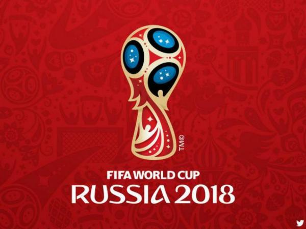 Jadwal Bola: Pertandingan Malam Ini: Italia vs Spanyol, Pertandingan Kelas Berat