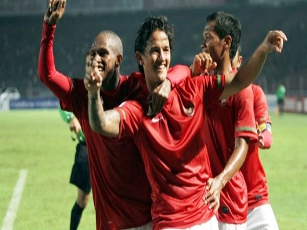 Berita Timnas Indonesia: Dua Gol Cepat Vietnam Tak Mampu Runtuhkan Semangat Tim Garuda