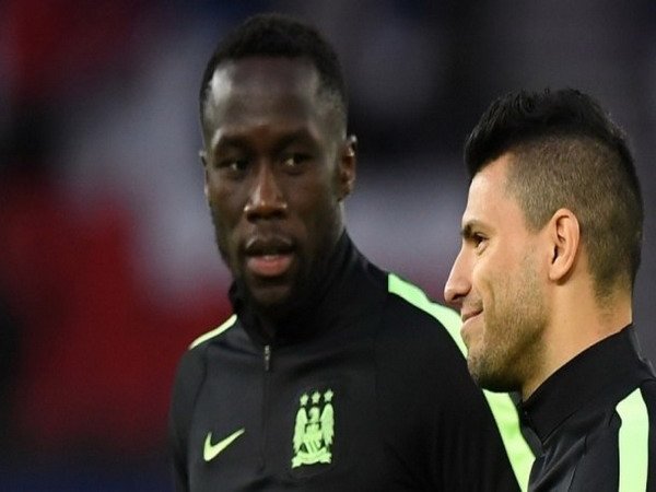 Berita Kualifikasi Piala Dunia: Kondisi Terkini Cedera Dua Bintang Manchester City
