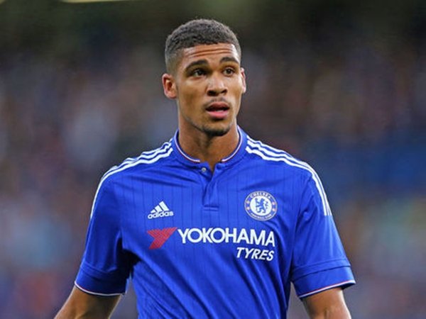 Berita Timnas Inggris: Legenda Arsenal Terkejut Gelandang Chelsea Ini Tak Masuk Timnas Inggris