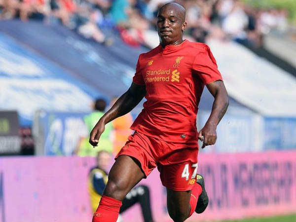 Berita Liga Inggris: Bek Pinjaman Liverpool Berbagi Pengalaman Bermain di Liga Austria