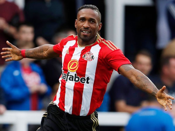 Berita Liga Inggris: Data dan Fakta Jelang Pertandingan Stoke vs Sunderland