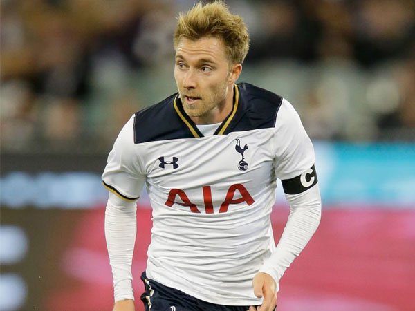 Berita Liga Inggris: Data dan Fakta Jelang Pertandingan West Bromwich vs Tottenham Hotspur