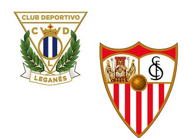 Berita Liga Spanyol: Data dan Fakta Jelang Pertandingan Leganes vs. Sevilla