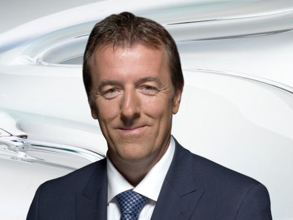 Berita Liga Inggris: Le Tissier Kritisi Masalah Transfer West Ham